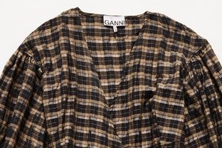 Plaid