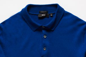 Cashmere