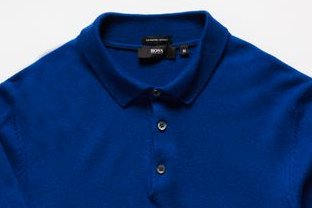 Cashmere