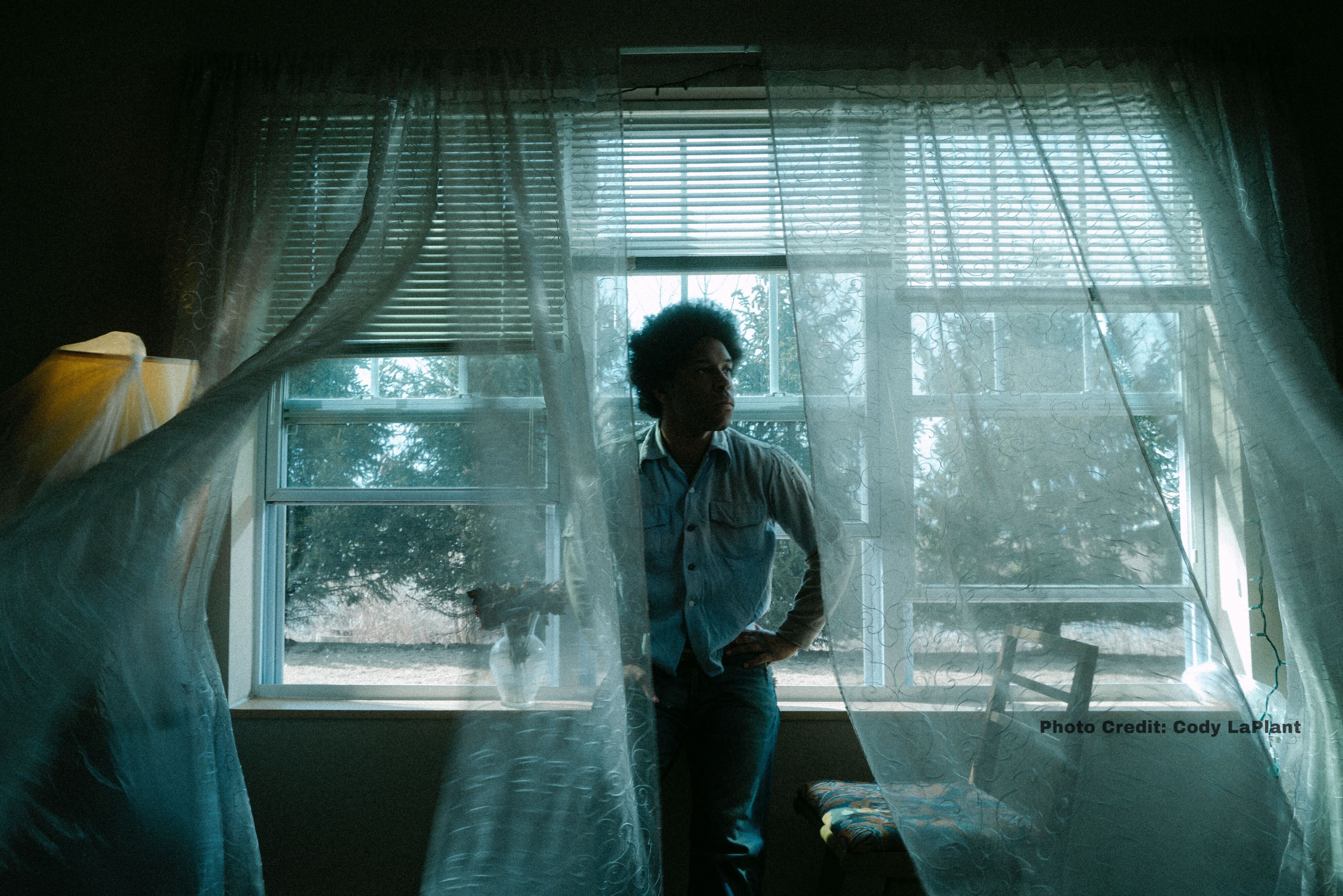 Kenny Hoopla landscape image hero 