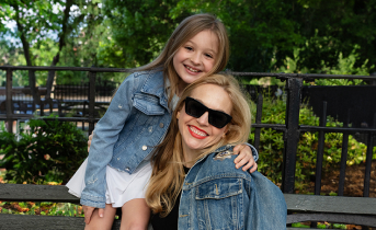 Make dollars from denim